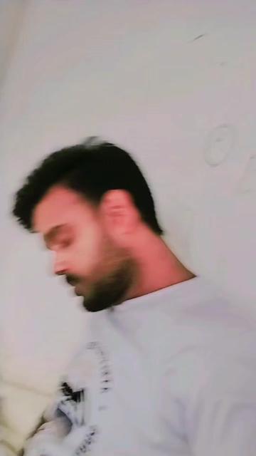 @ময়মনসিংহের ছেলে ওবায়দুল ইসলাম