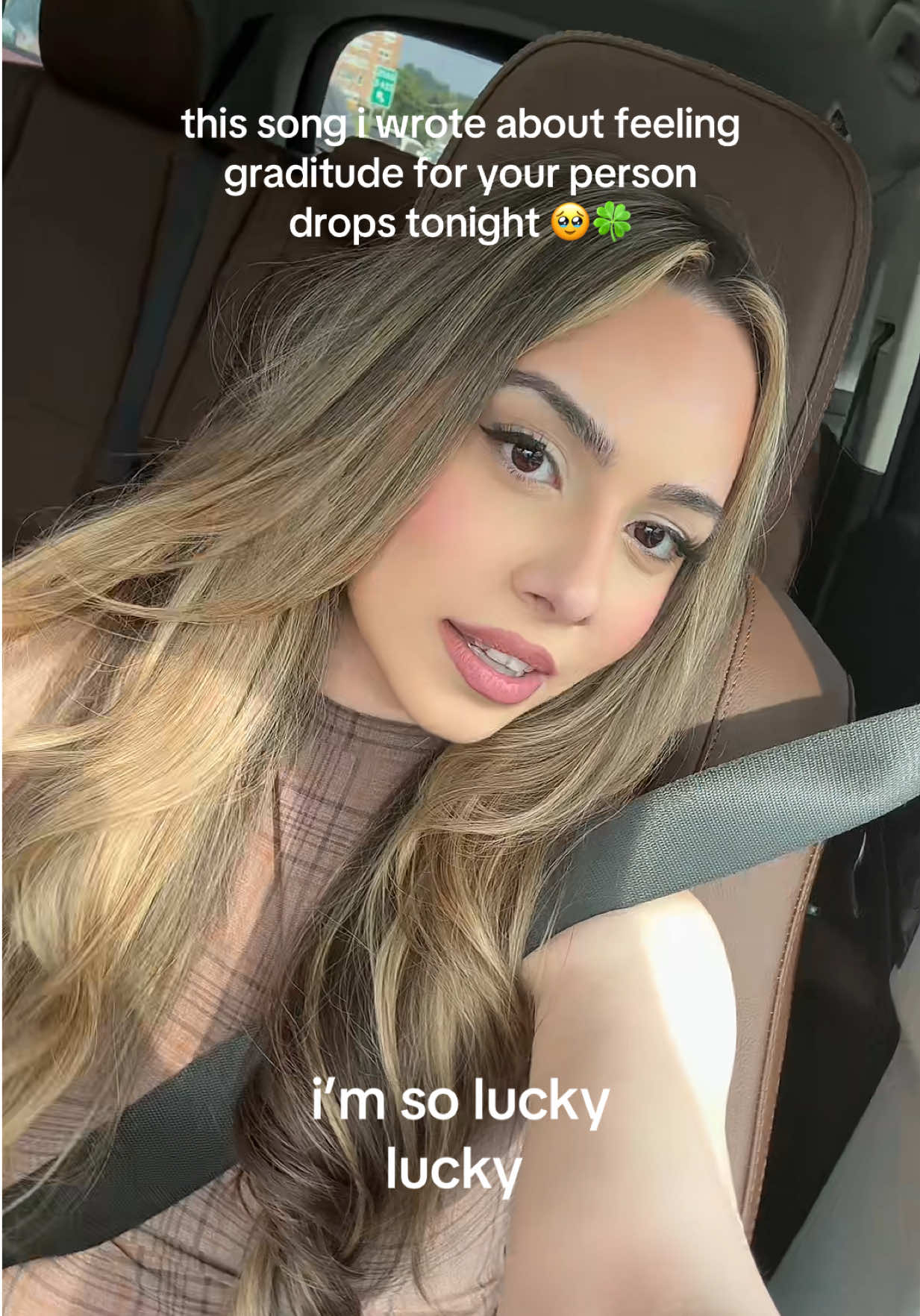 @maria ellis