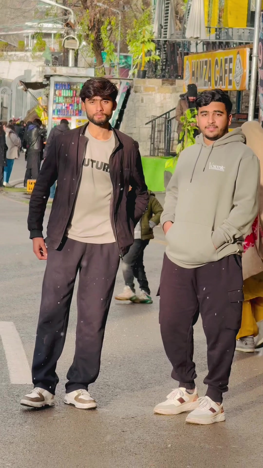 @Danish🦅