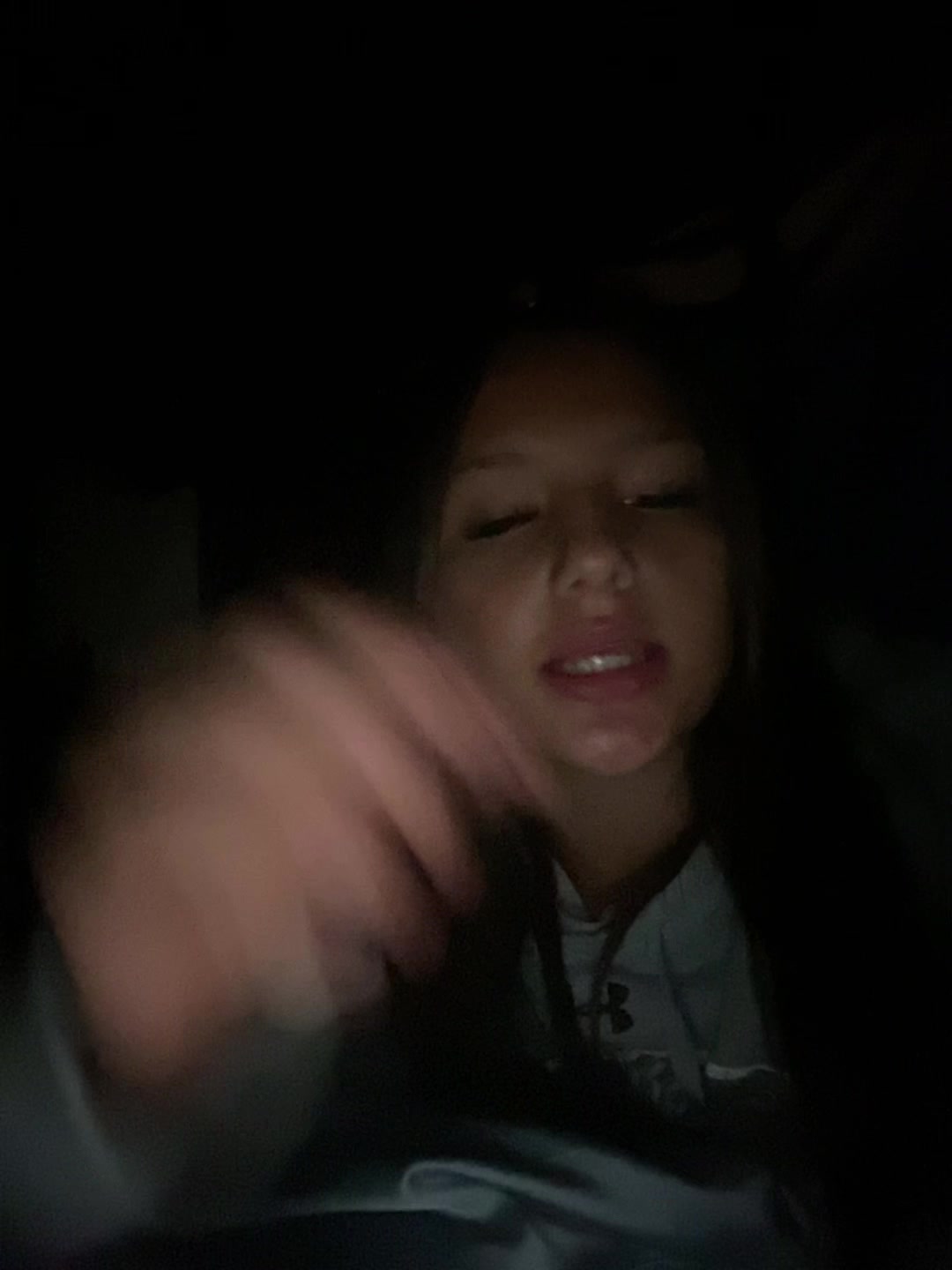 @Unknown🥷💸