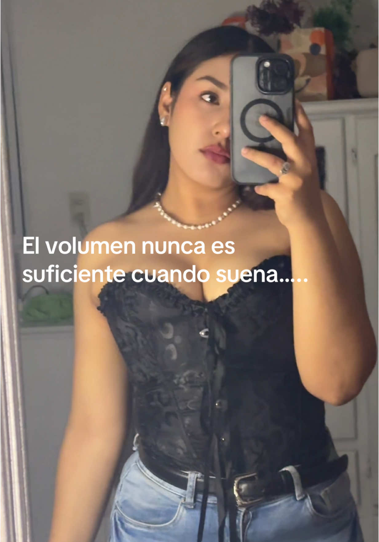 @Andrea Aguiñiga