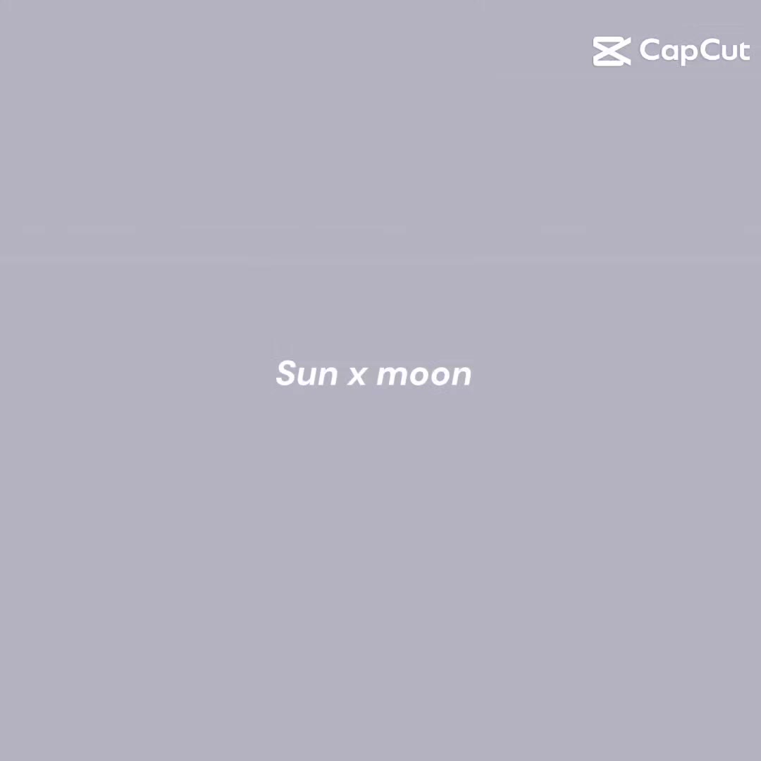 @.•♫•♬•𝒁𝒂𝒊𝒏•♬•♫•.
