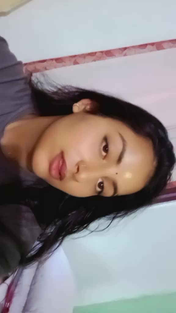 @garimapokharel08
