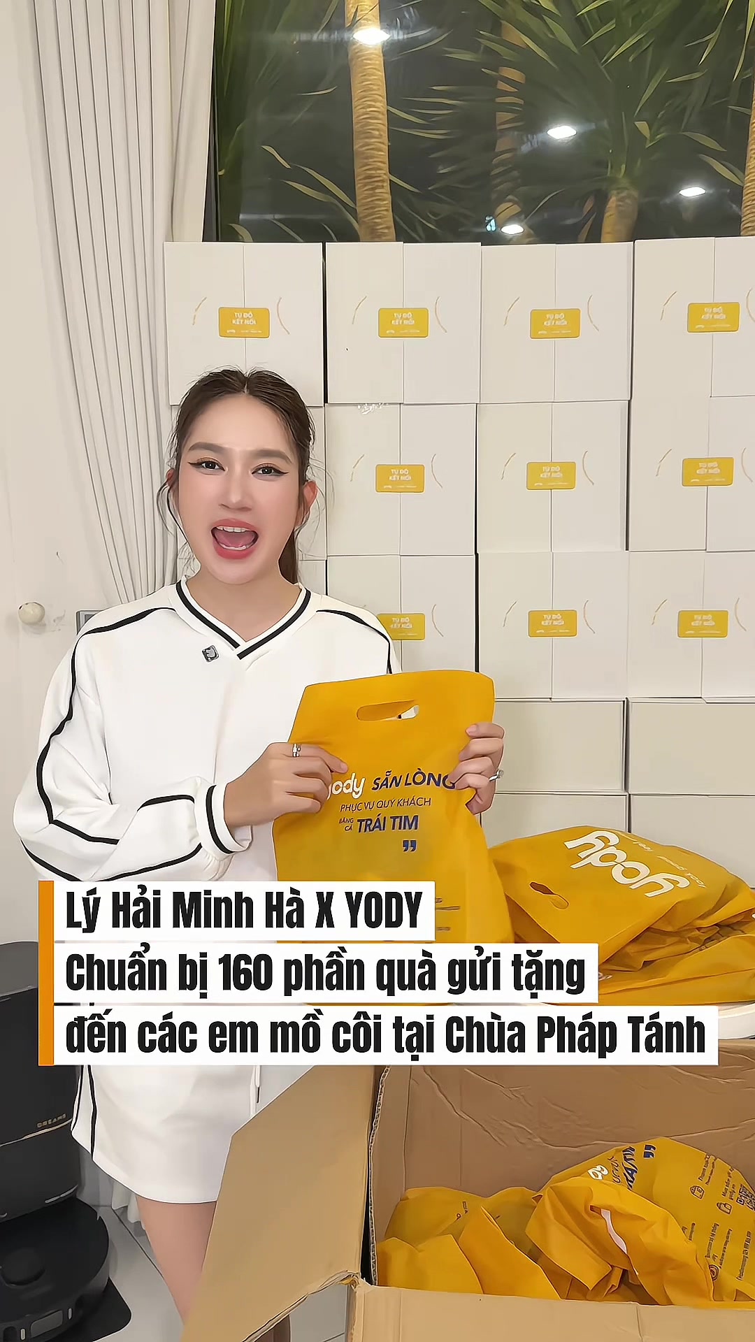 @Ly Hai Minh Ha