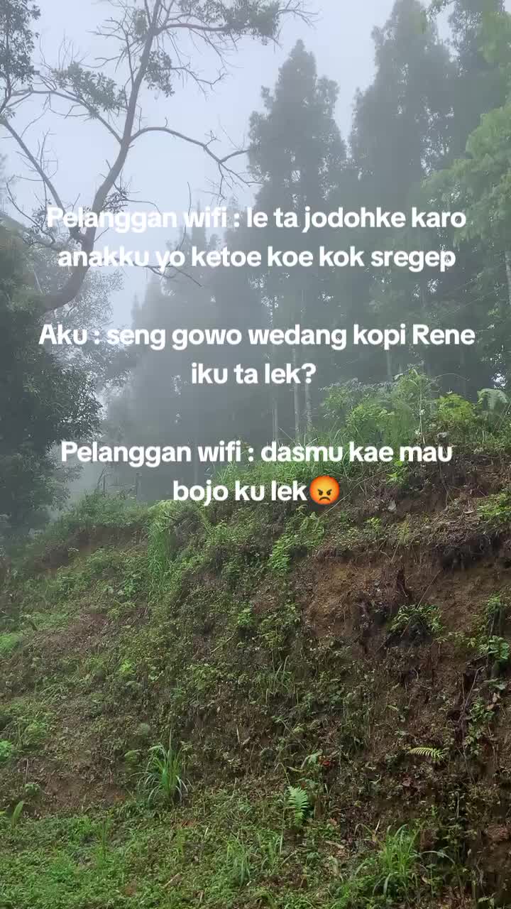 @SON๐