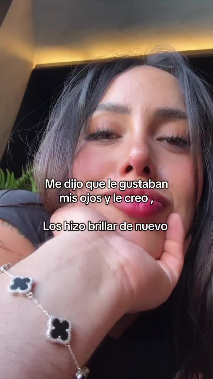 @Mauriesfer❤️