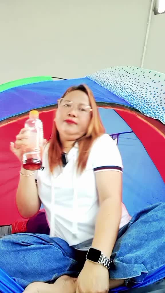 @Azkafeby12