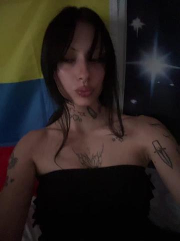 @Tenzi