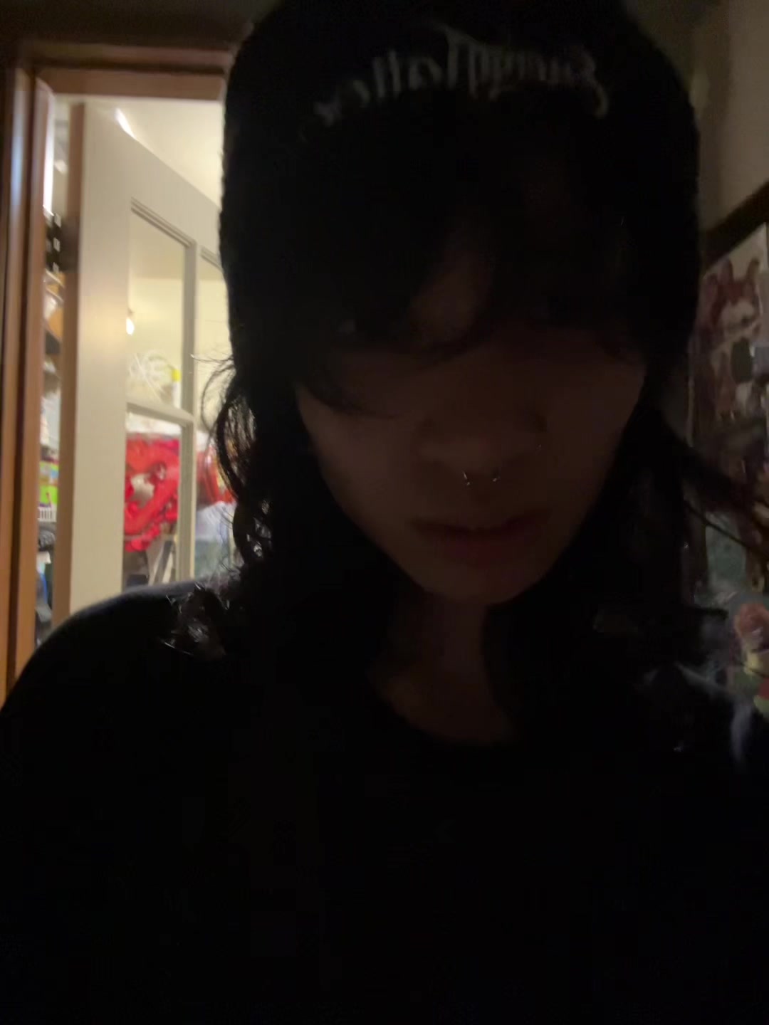 @k4lix