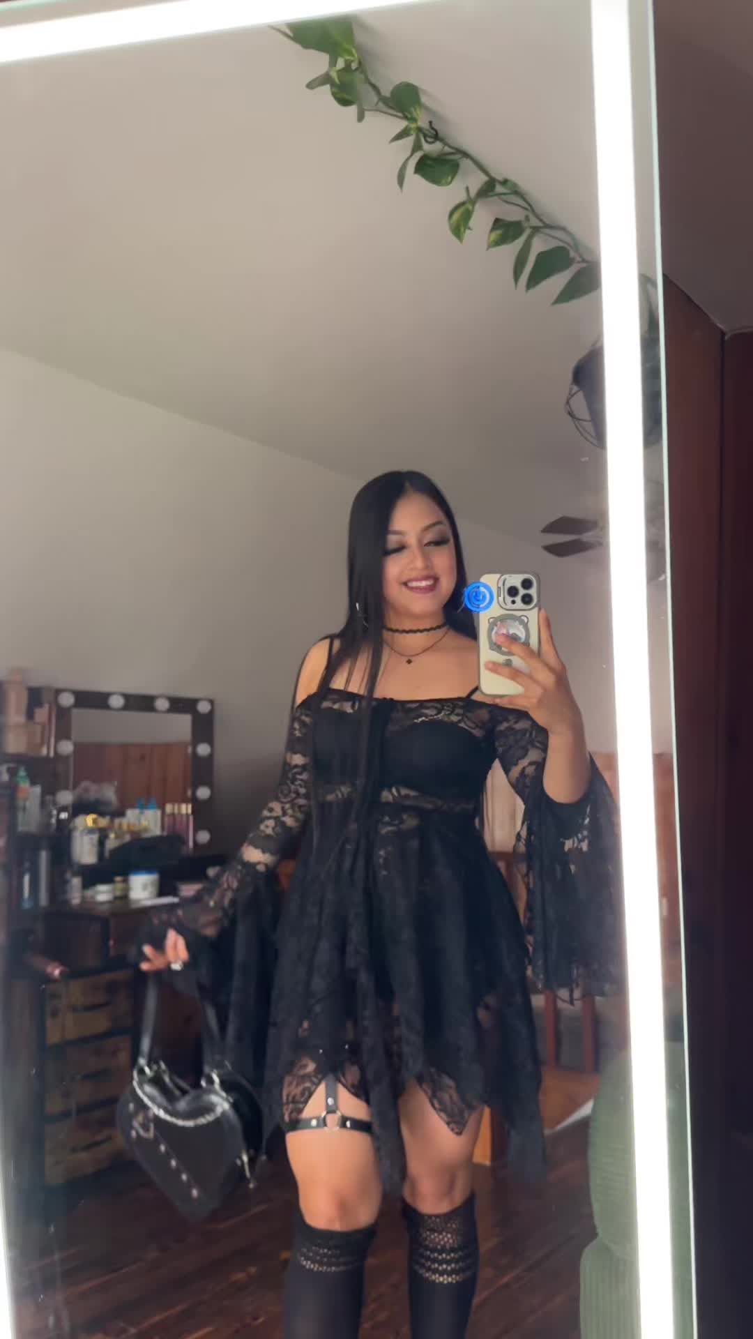 @𝐄𝐧𝐬𝐲