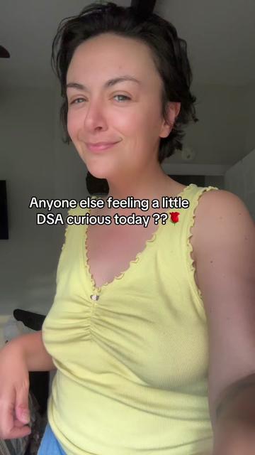 @HiThisIsMarissa