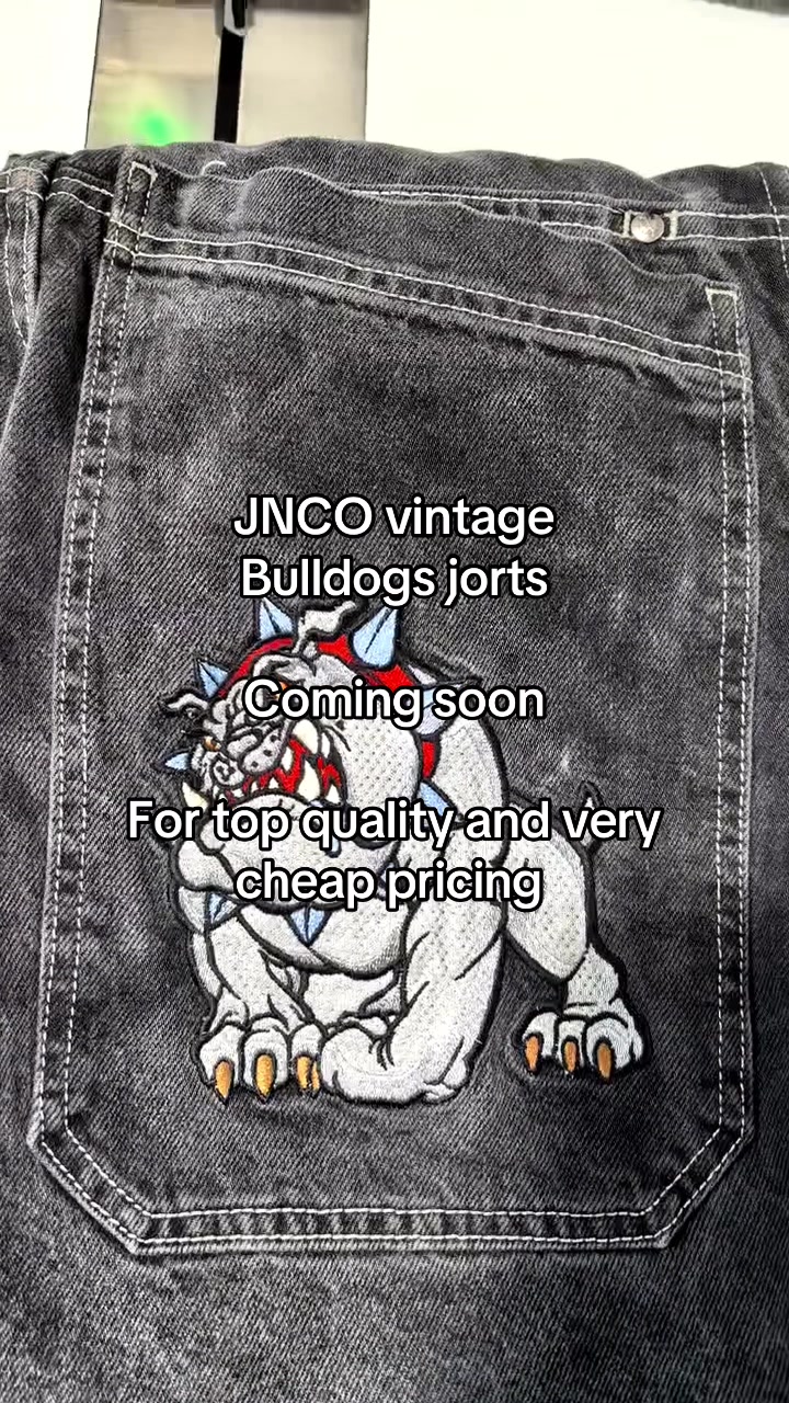@TigerRep