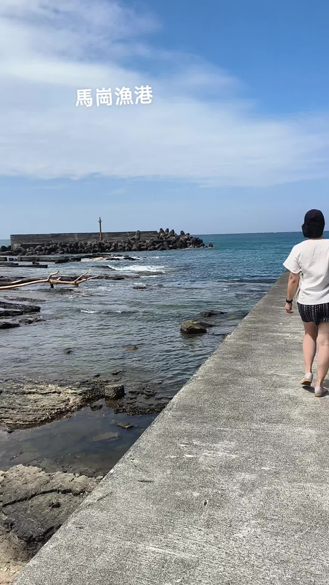 @🧜🍹monica🧏