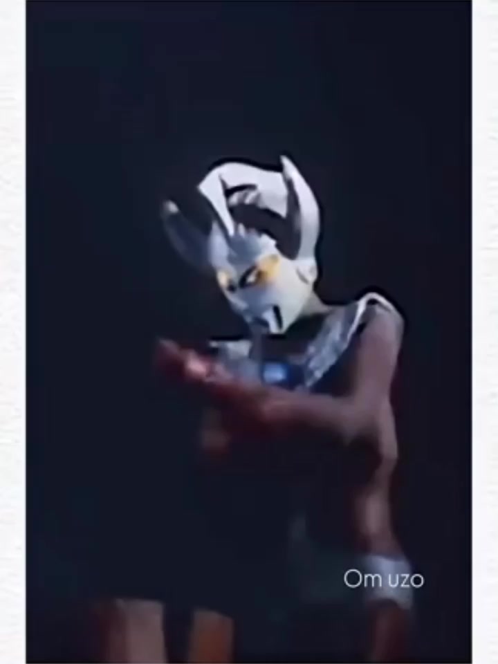 @ai nuri123