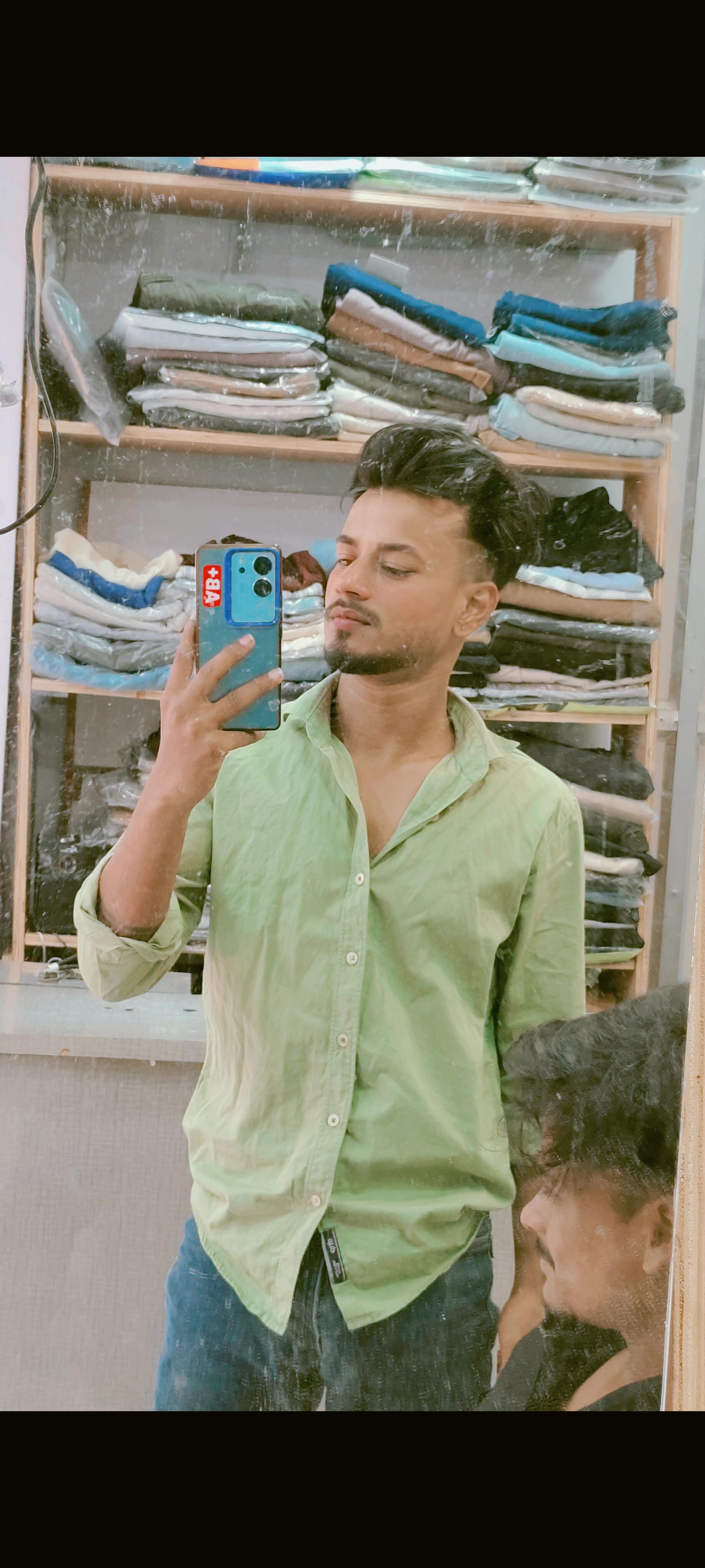 @Nishan Gupta