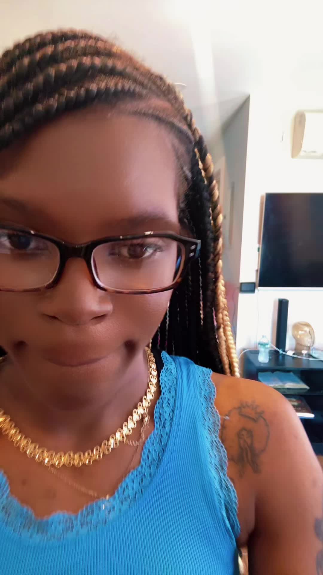 @Ginjaaaa