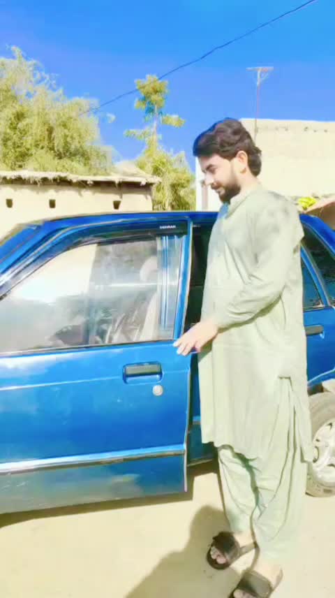 @⚔️Babar_baloch1⚔️