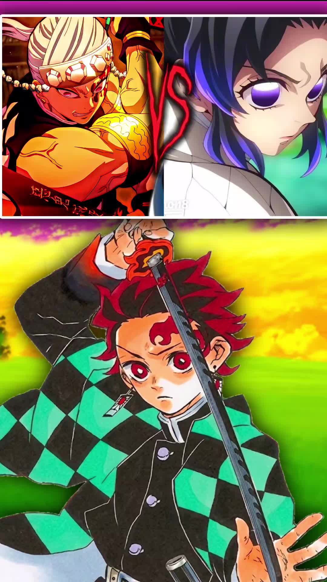 @Youngheader