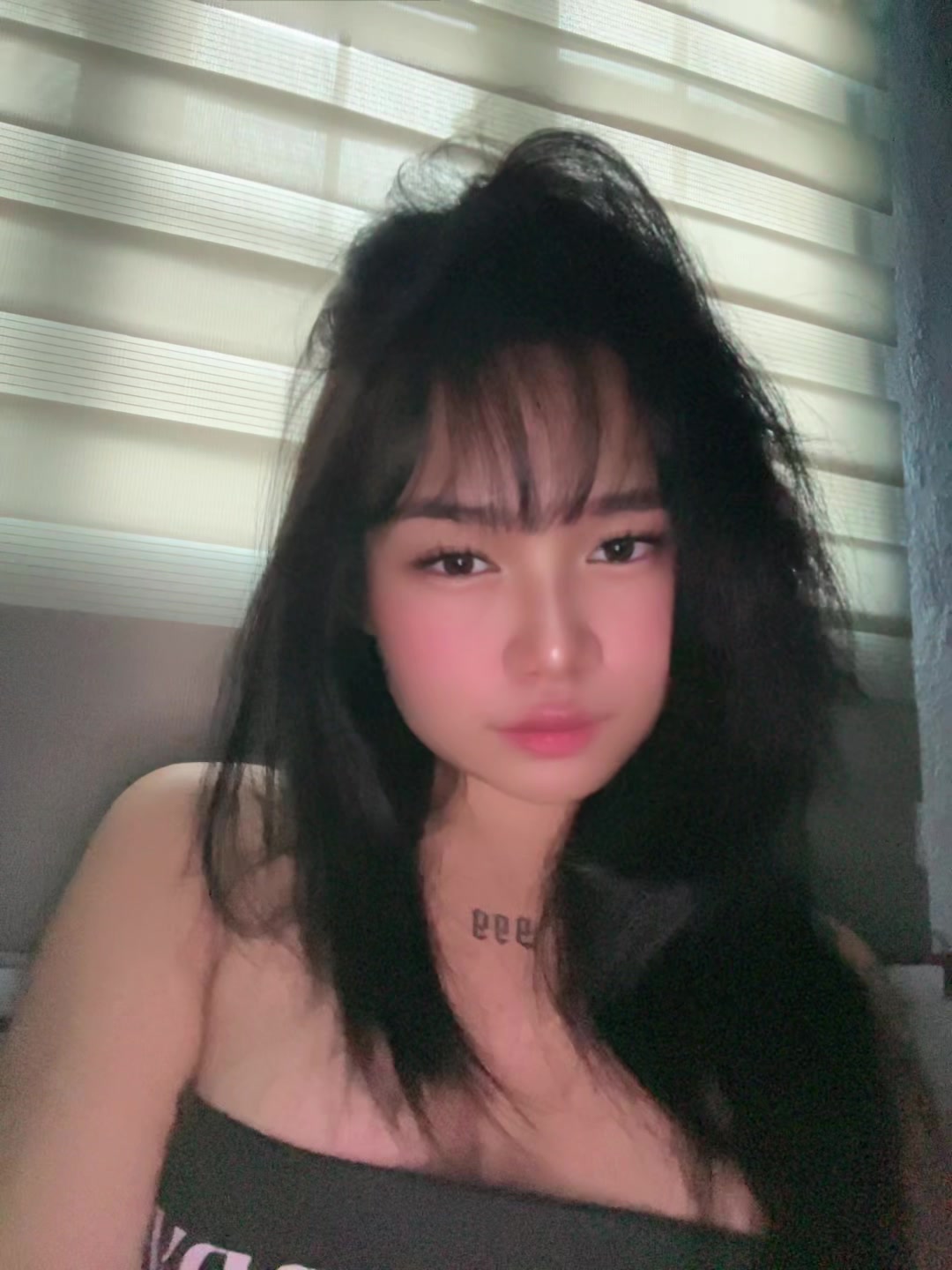 @akisha