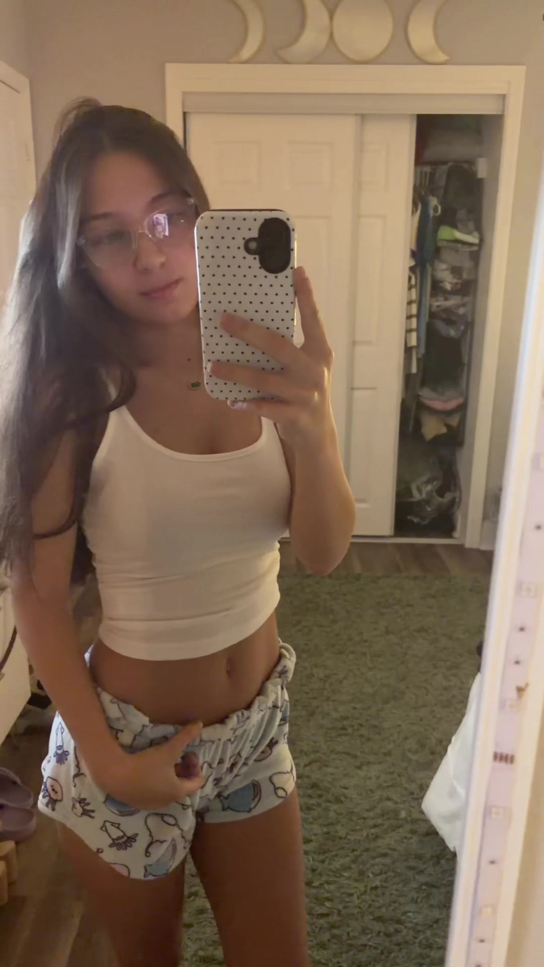 @Adisson🪩