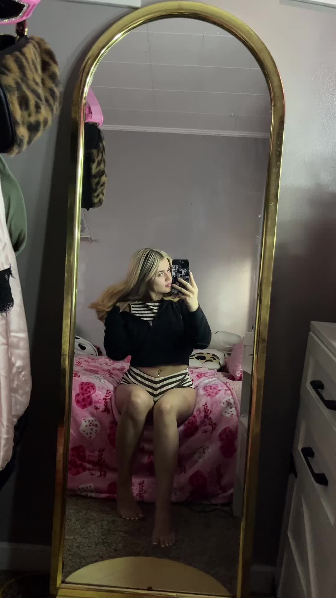 @Angelic vigil