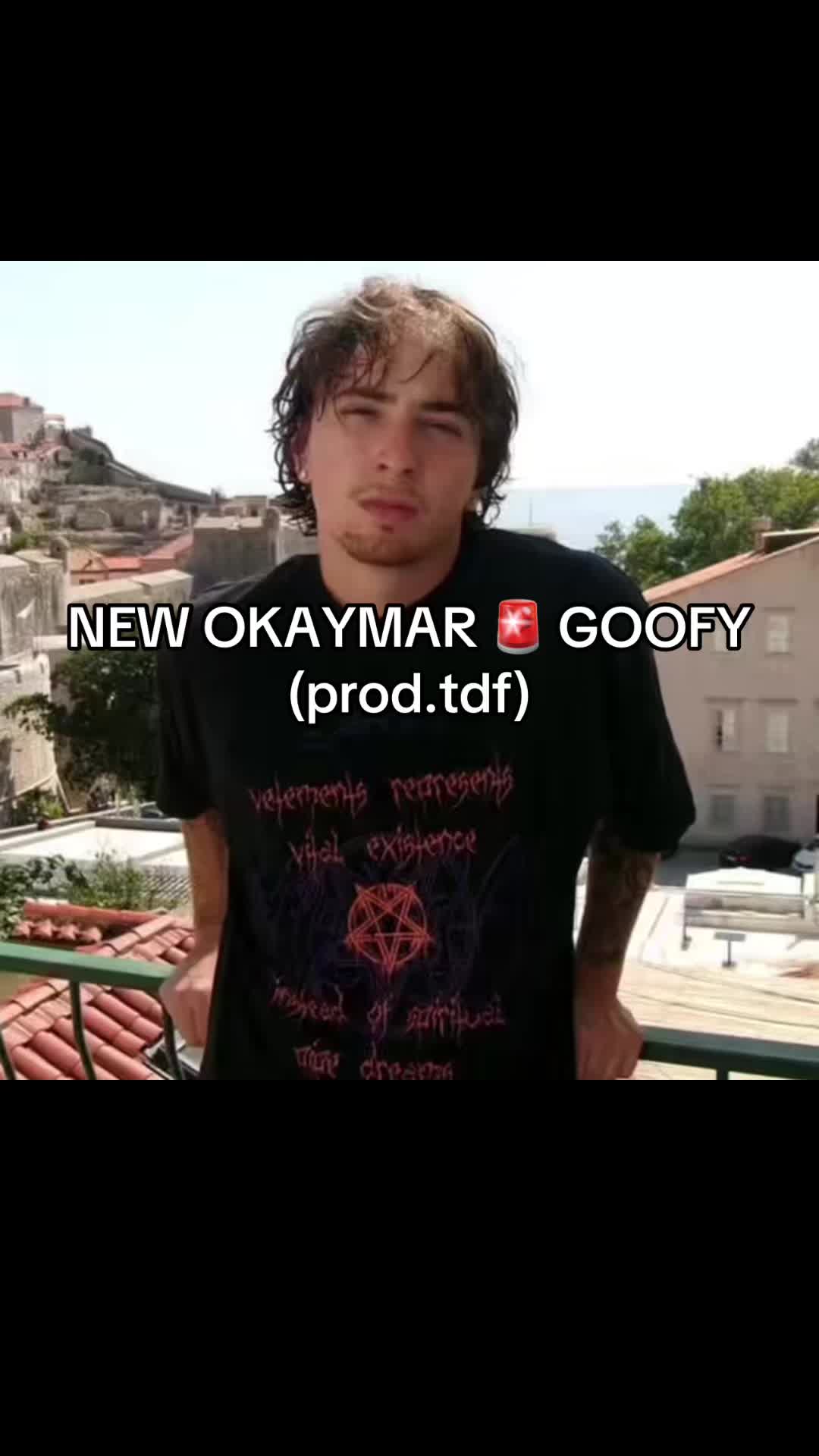 @shinemypce