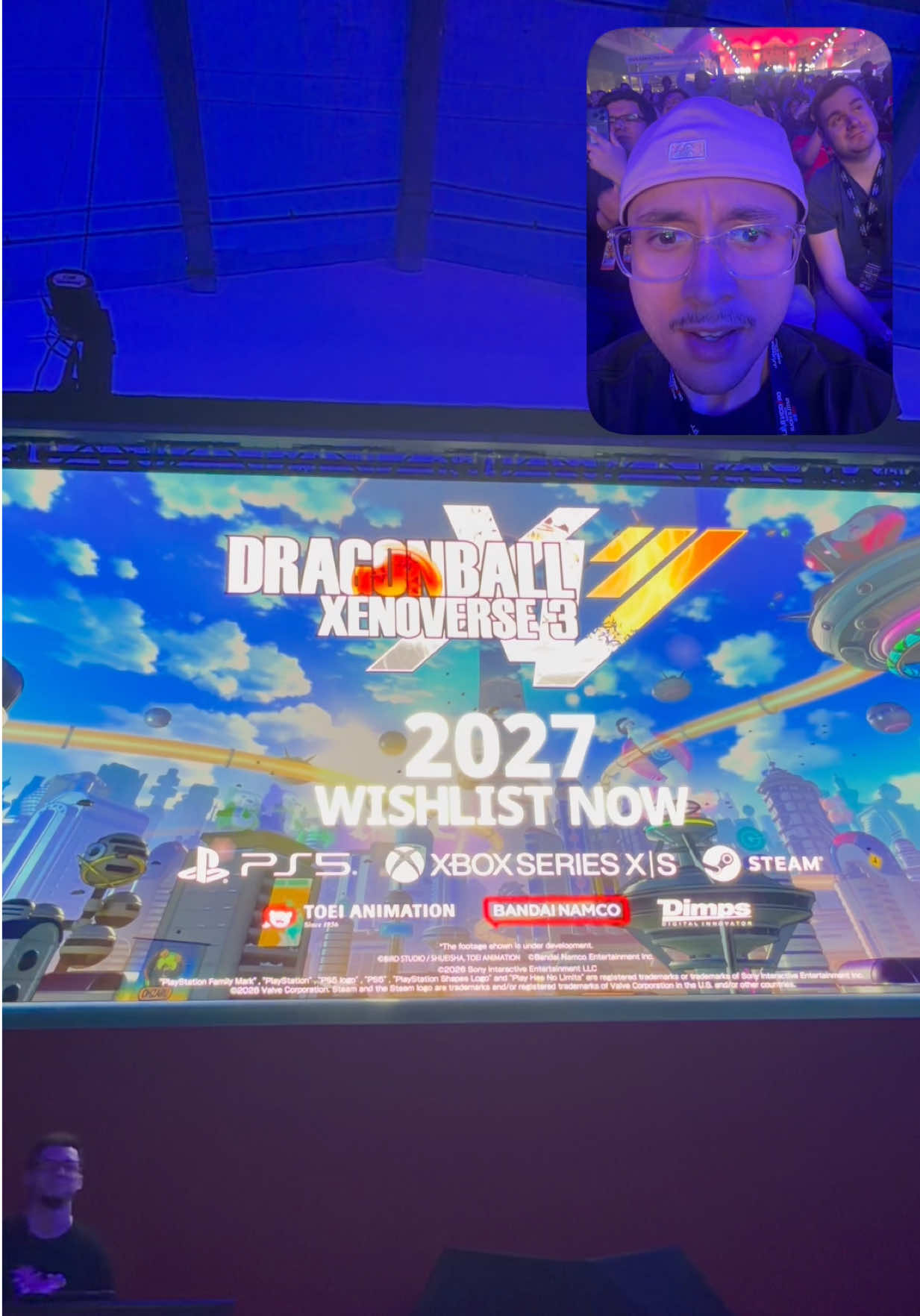 @countvergil