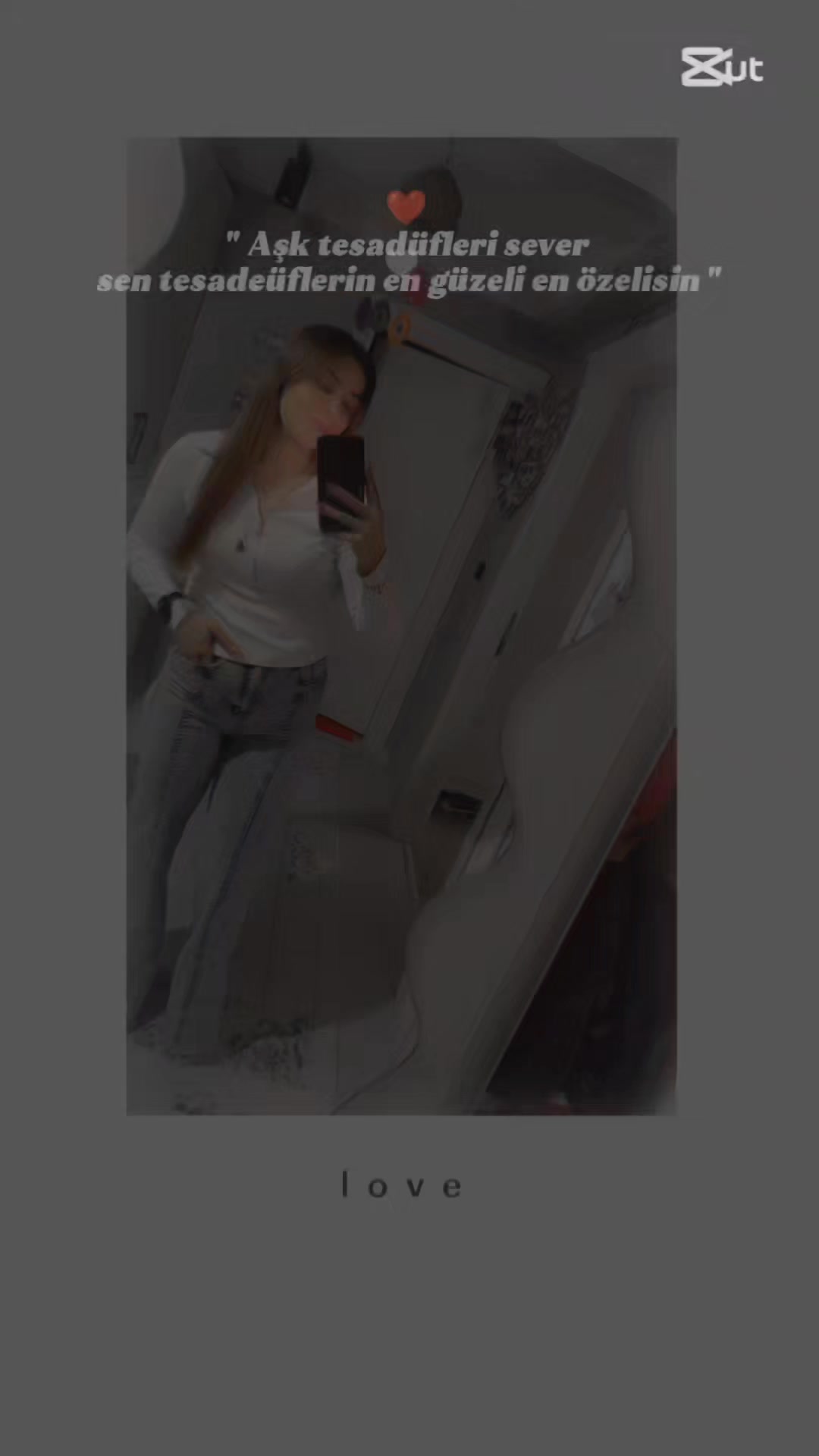 @🌼TUĞÇE GÖKÇE 🌼