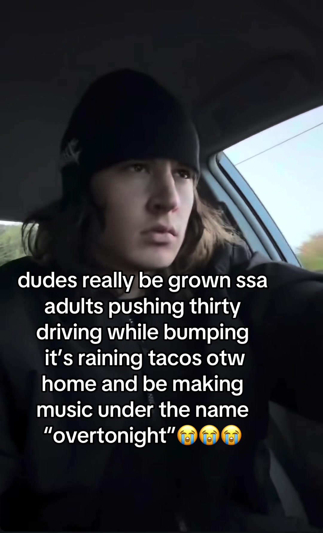 @overthemorning