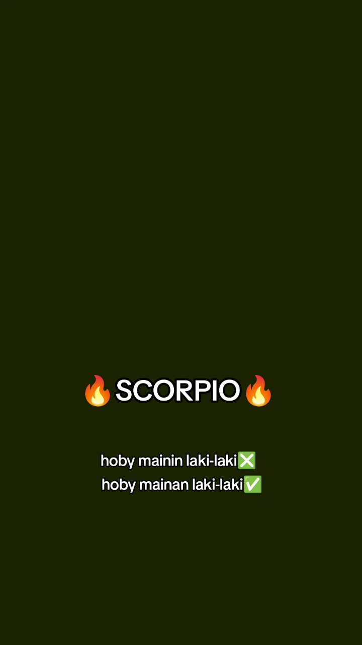 @_𝓡uby