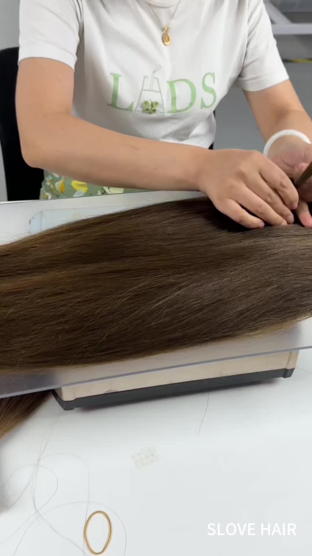 @SLOVEHAIR