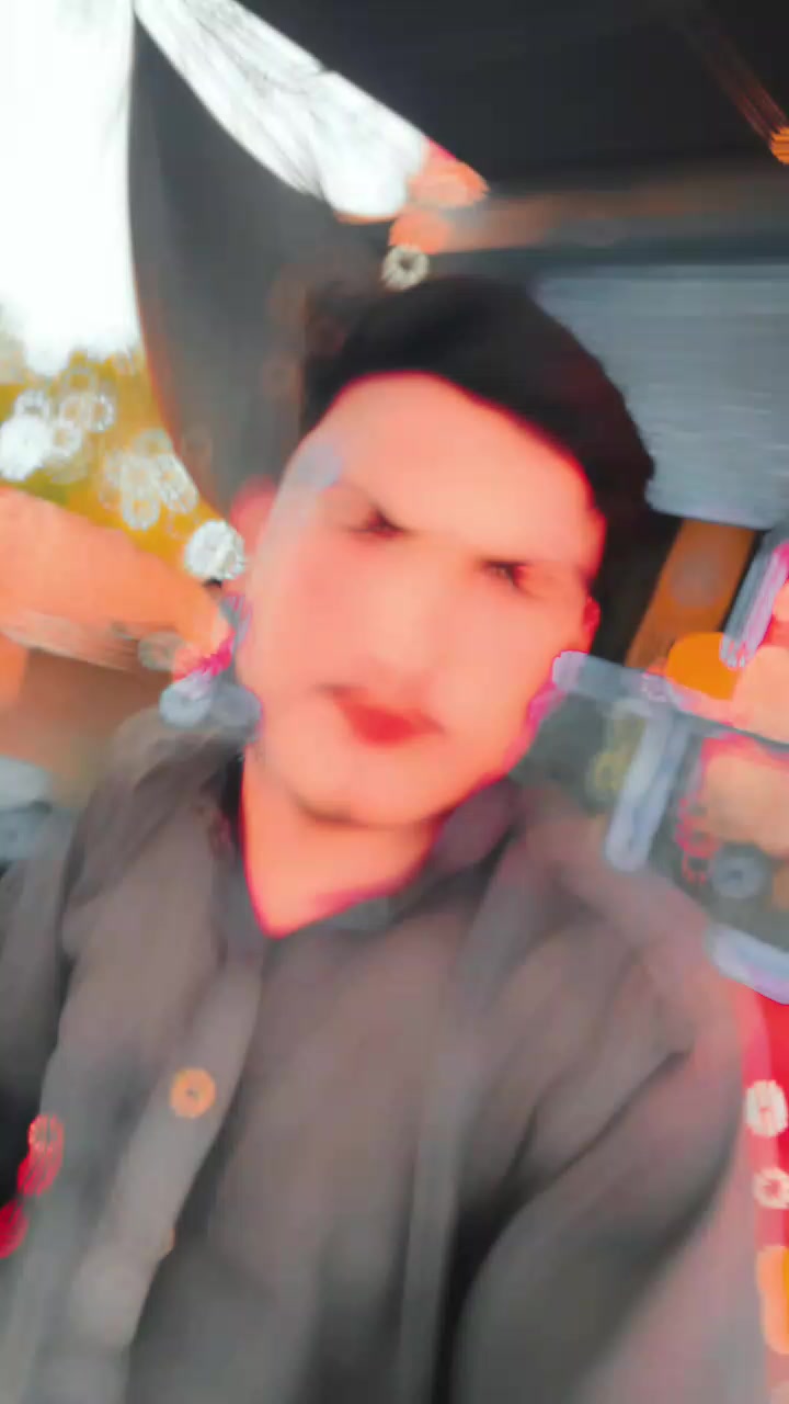 @Bhatti 43 ูุงูุง ๐๐๐๐๐๐