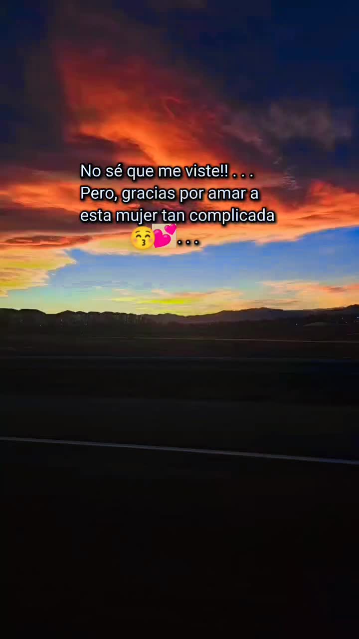 @DaYisLuka