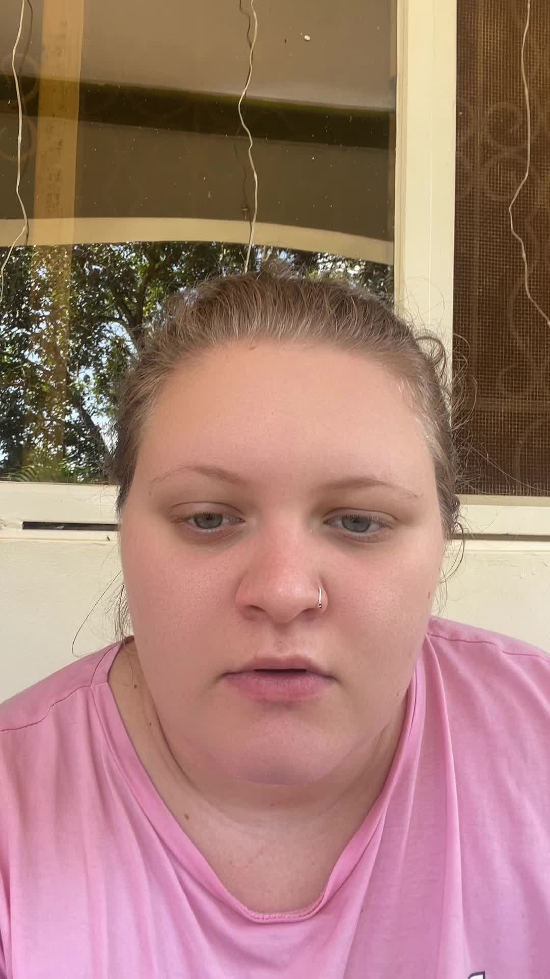 @Denike