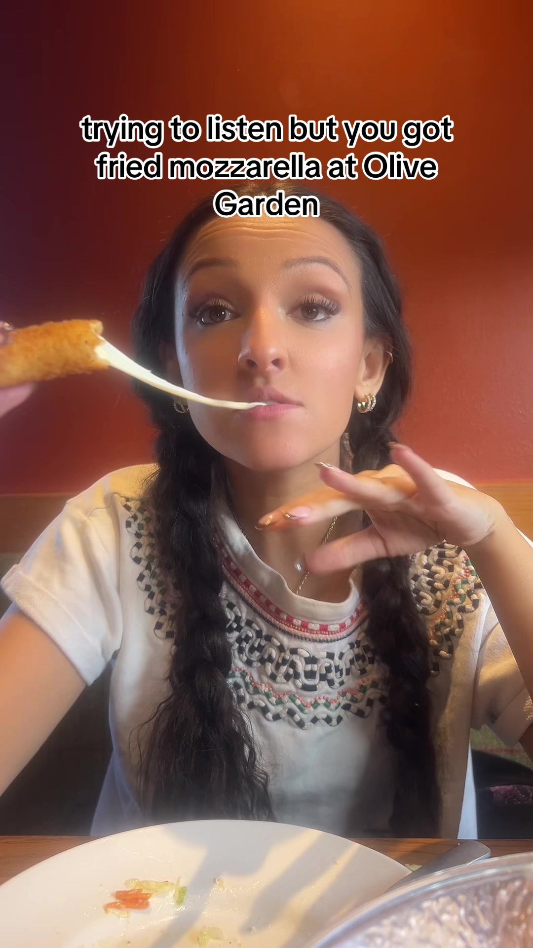 @giamaechessa