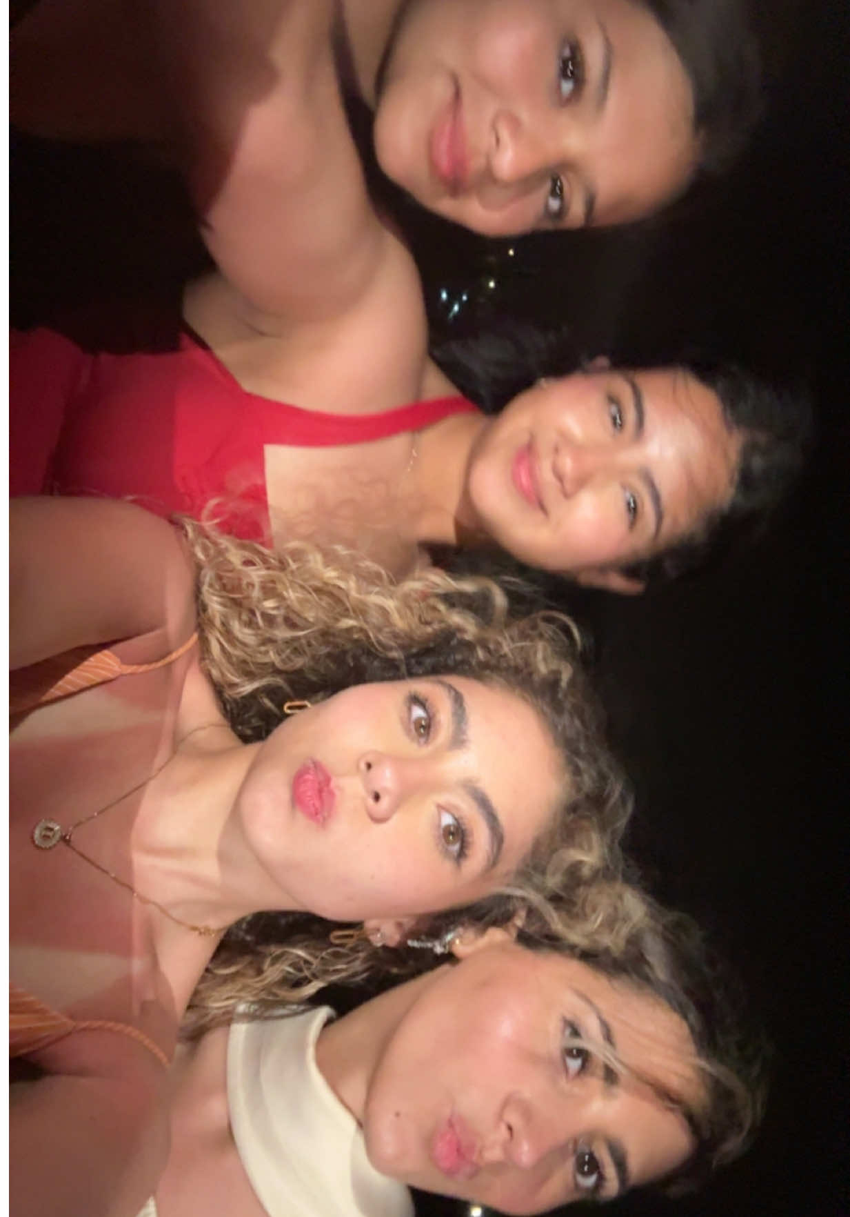 @💞🥹🌟🫧💗🤠😛🫰🙉