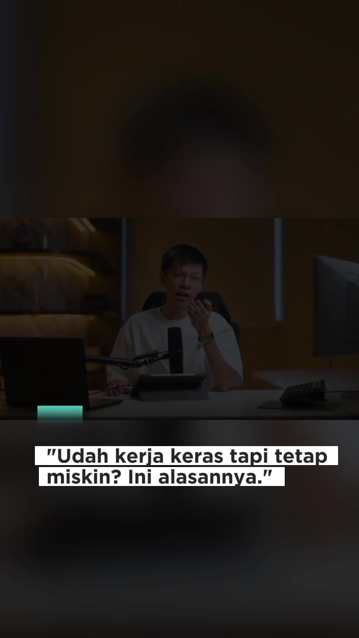 @cliper konten