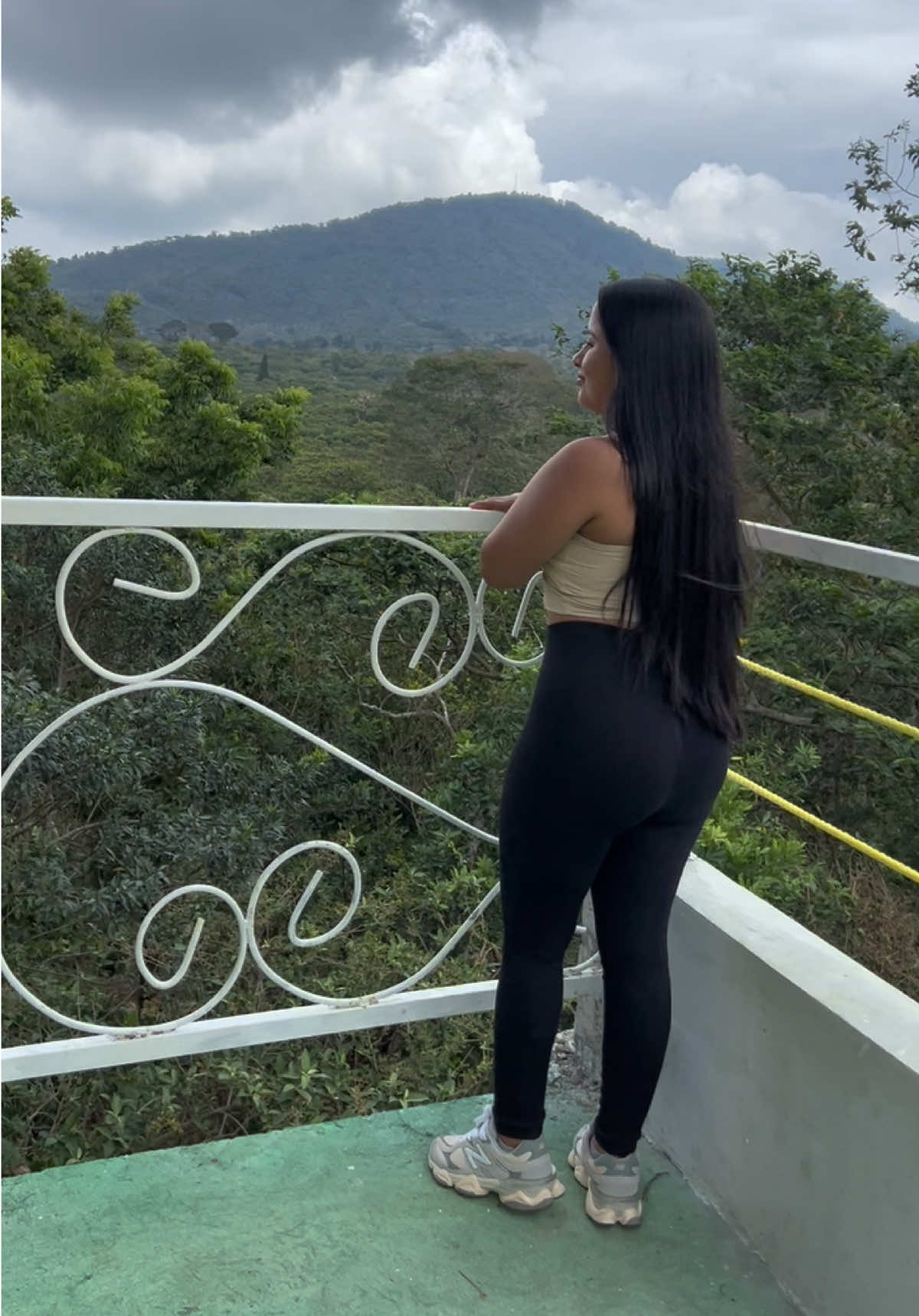 @Natalia Martínez 87