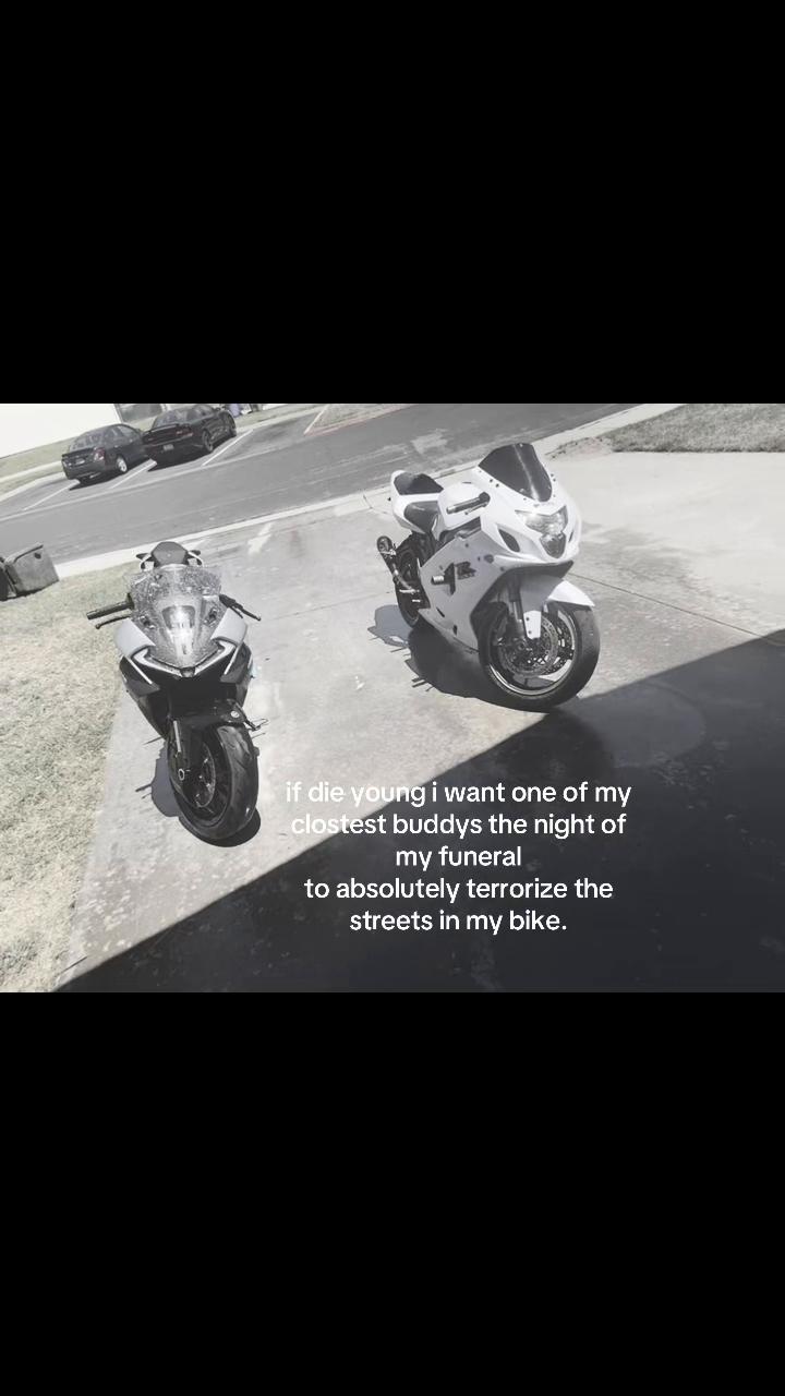 @kraven_the_gsxr