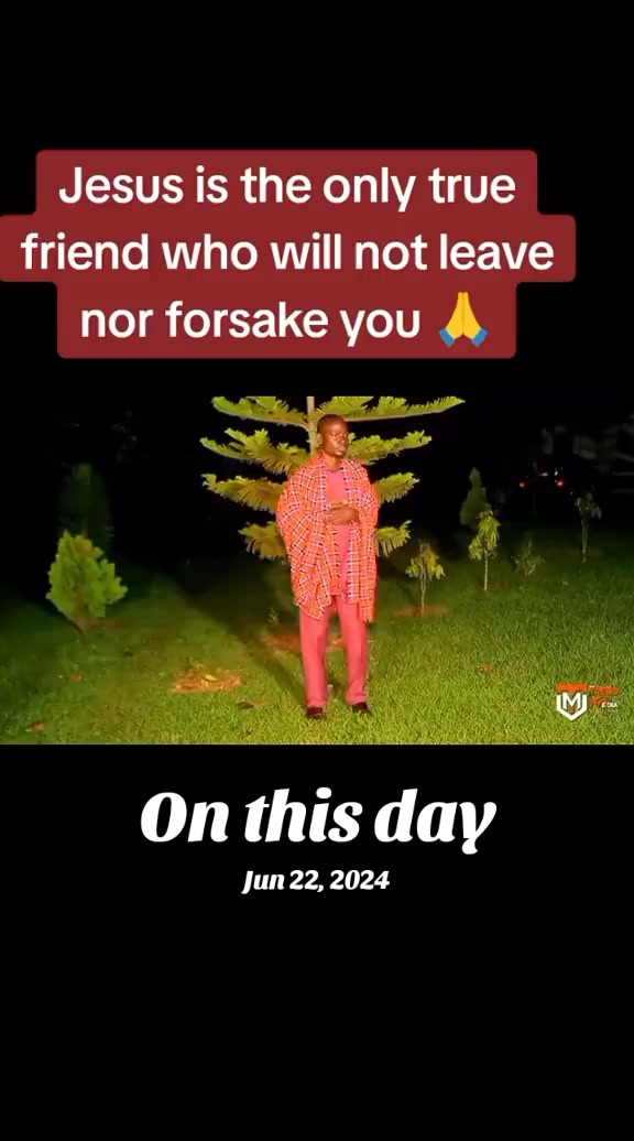 @Miss Buyaki💜💜💜