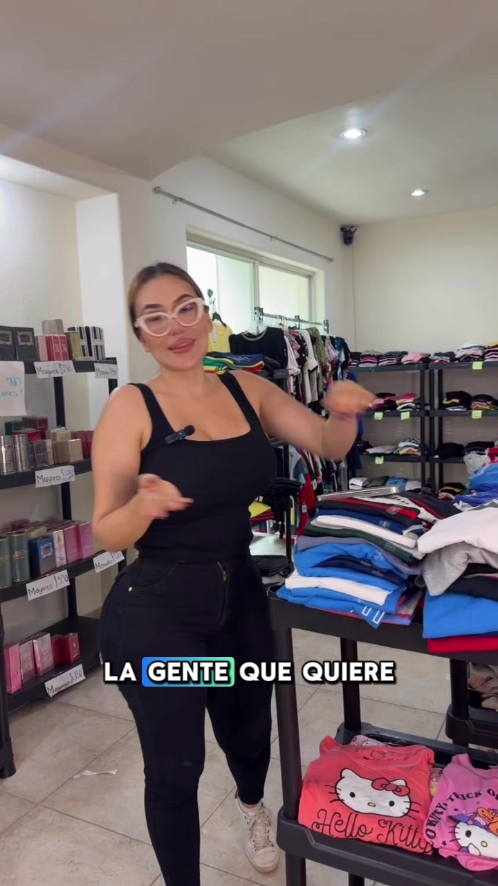 @distribuidora.Lemaire1