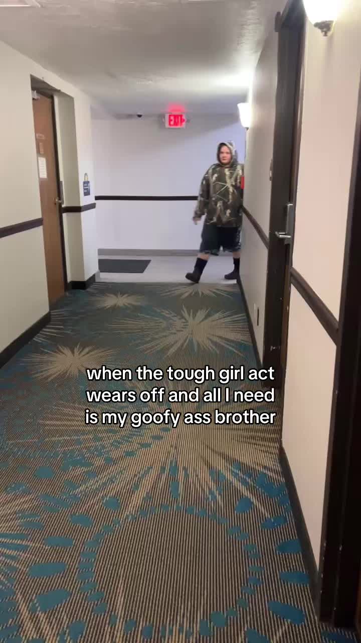 @g a b b y