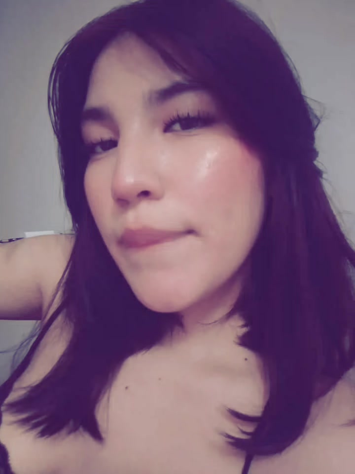 @Angeles🍒