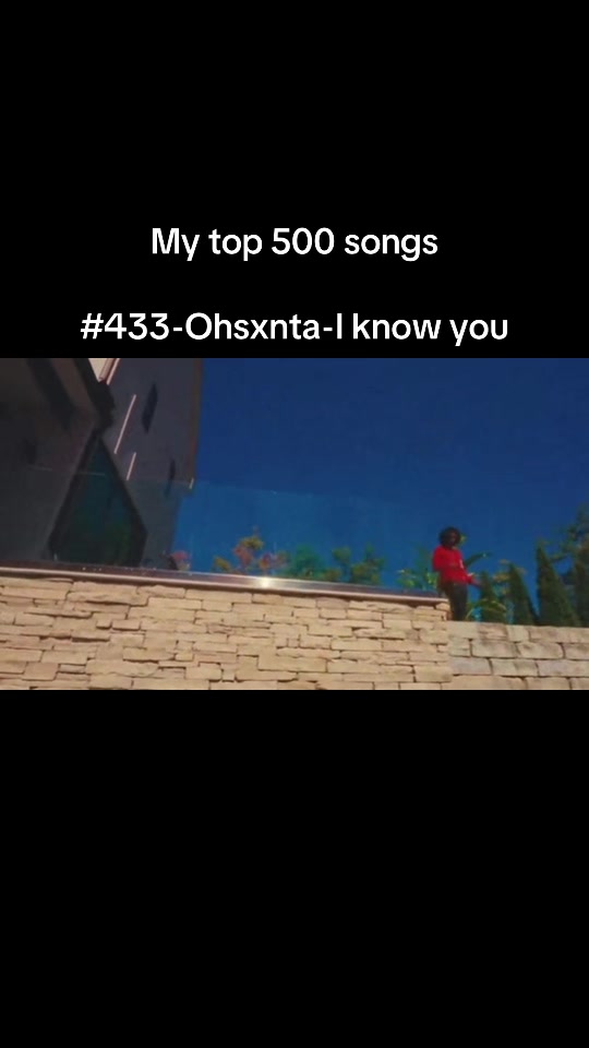 @mytop500