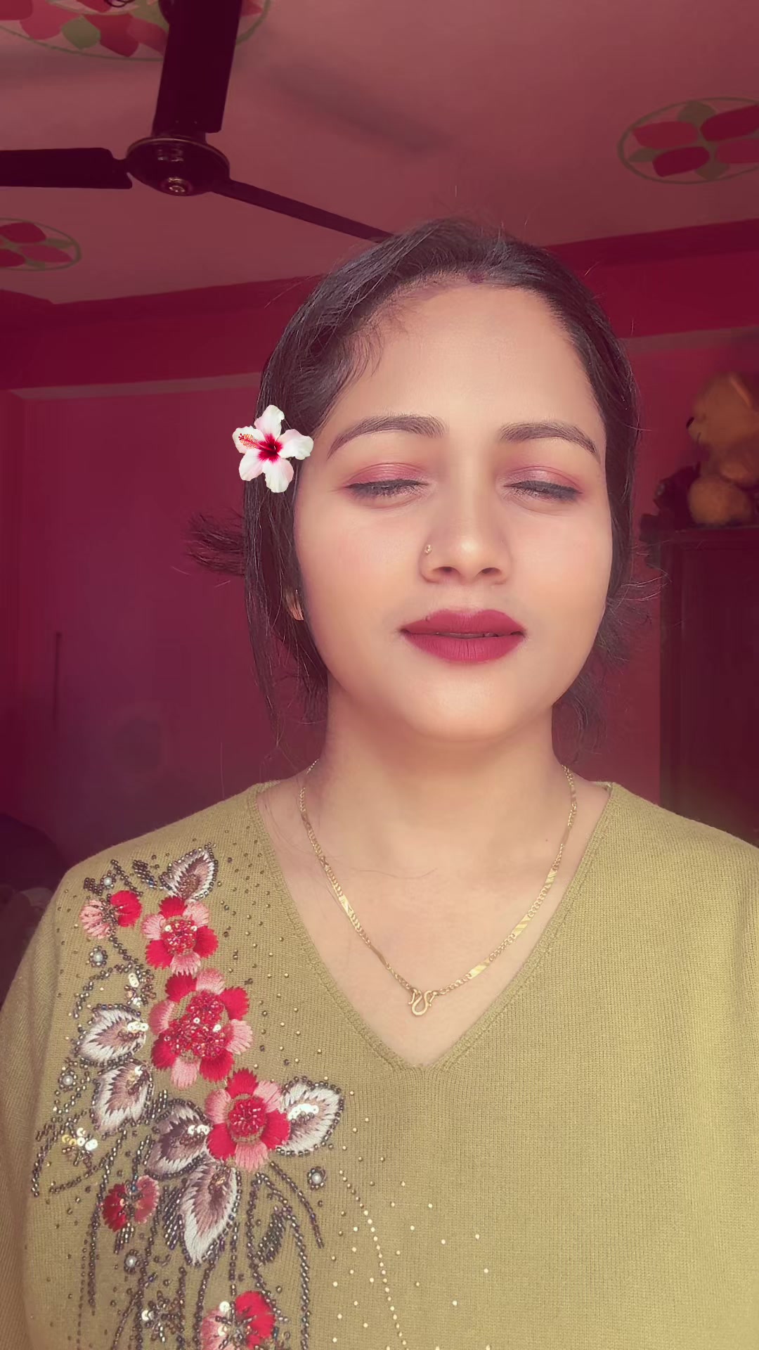 @Teeka Sunar
