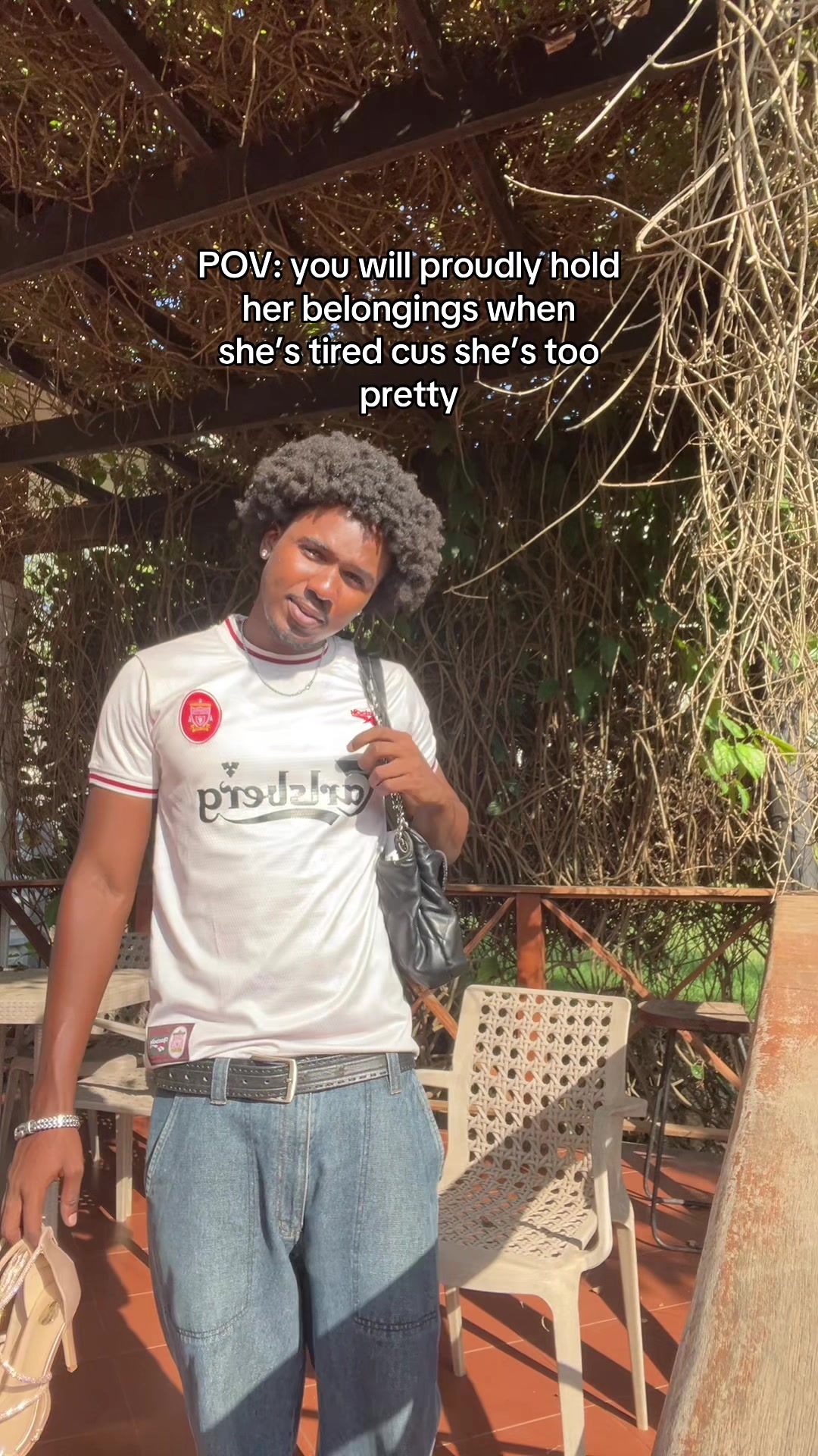 @Itar&eacute;