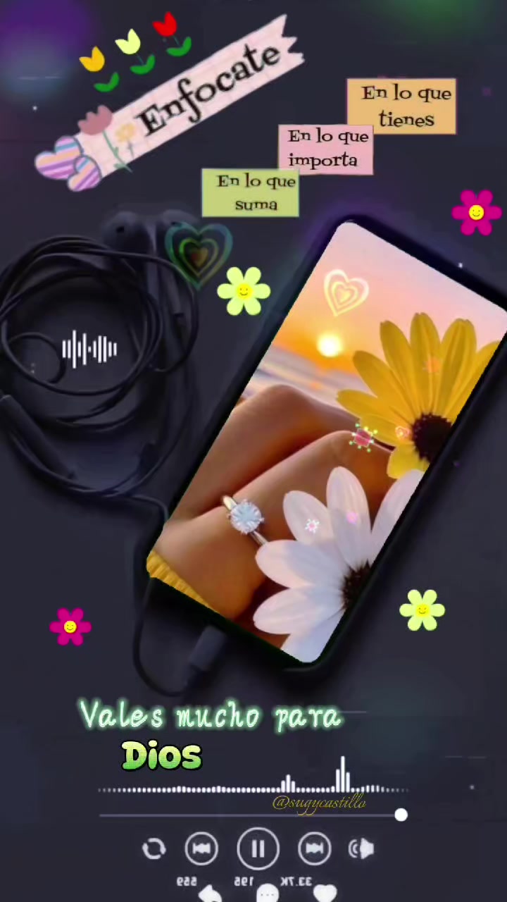 @miriamrosalesgo41
