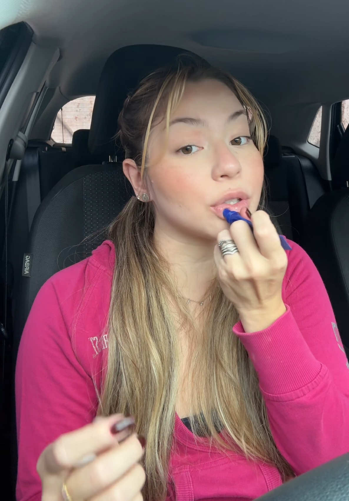 @Anna Ju