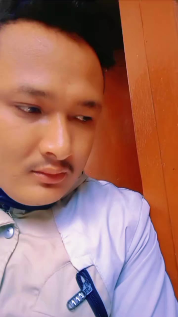 @Reyman Rumbaš³šµš³šµš³šµš³šµ