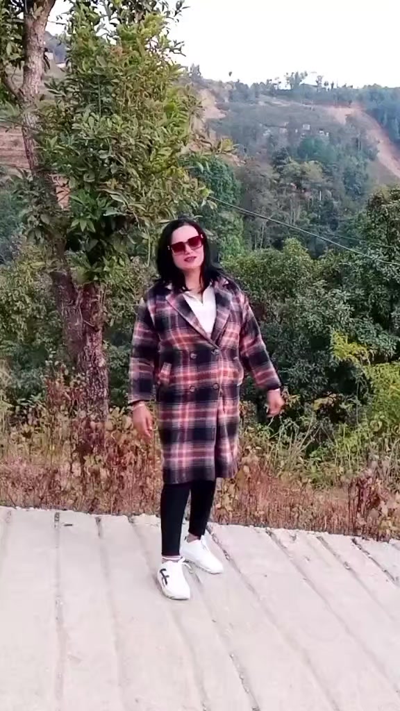 @Bindu Acharya♥️♥️